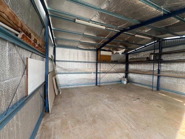 Image 18