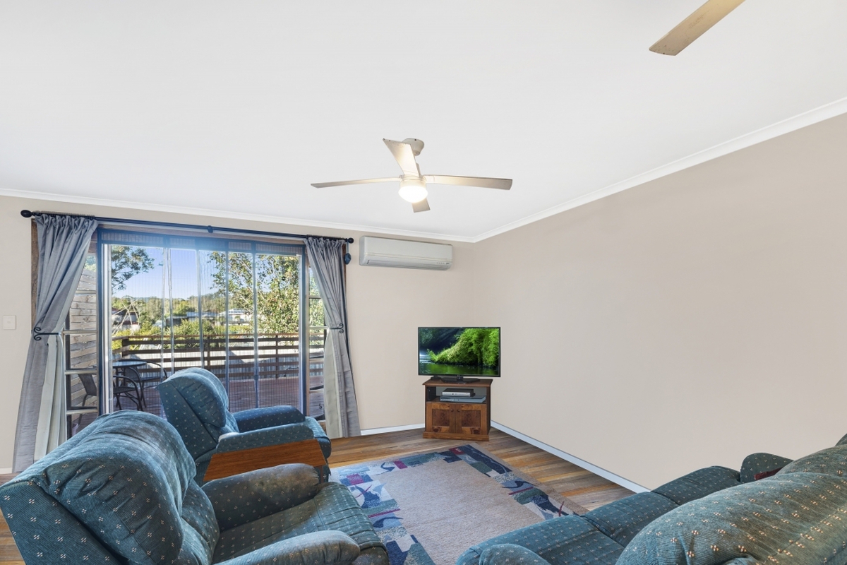 Real Estate in Coffs Harbour