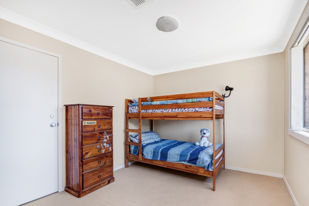 Real Estate in Coffs Harbour