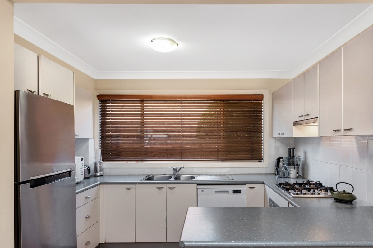 Open for inspection in Coffs Harbour