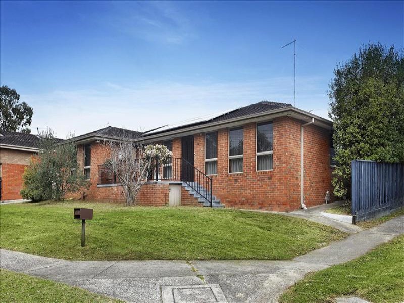 Property Sold in Doncaster East