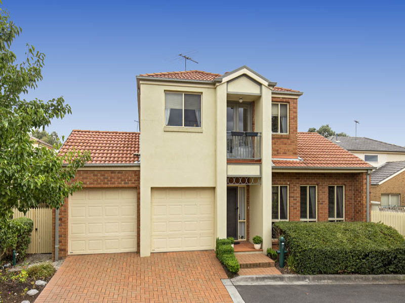 Property Sold in Ferntree Gully