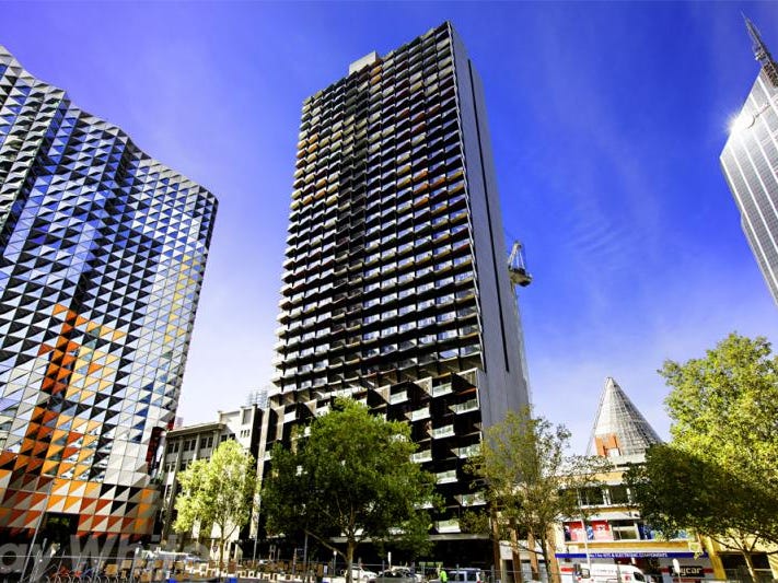 Property Sold in Melbourne