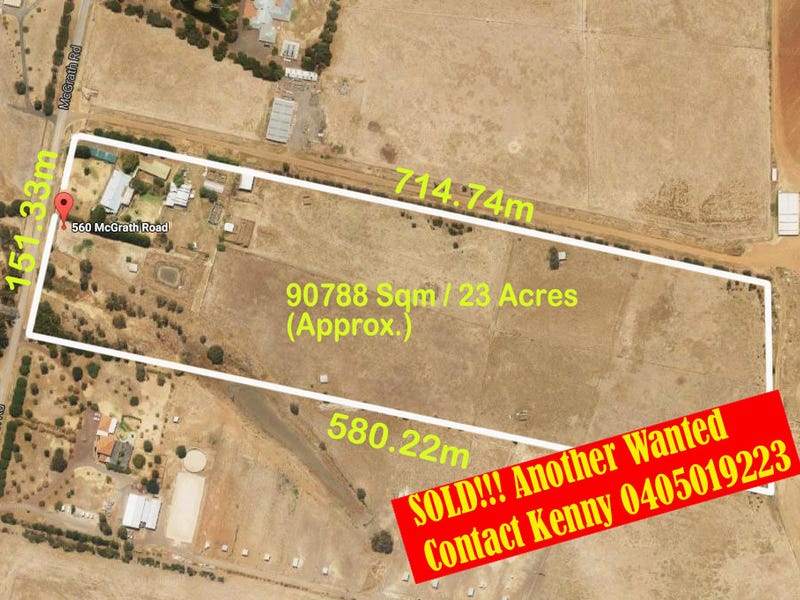 Property Sold in Wyndham Vale