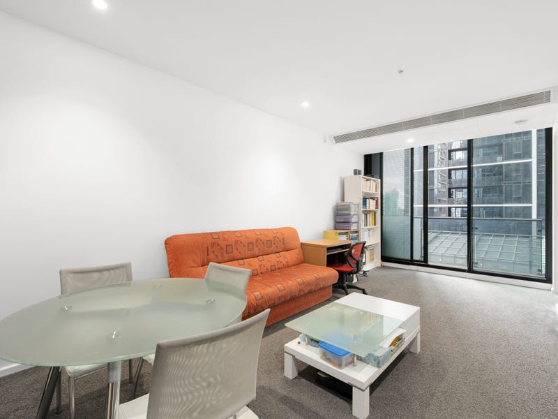 Property Sold in Southbank