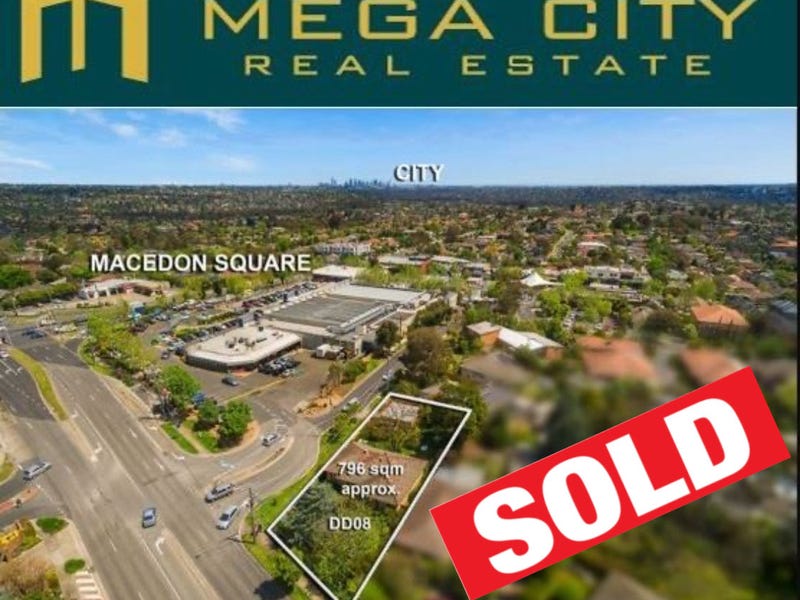 Property Sold in Templestowe Lower