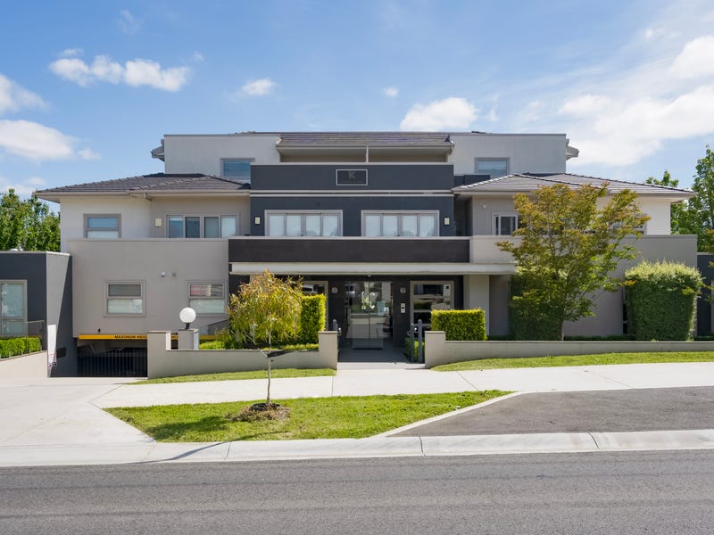 Property For Sale in Templestowe