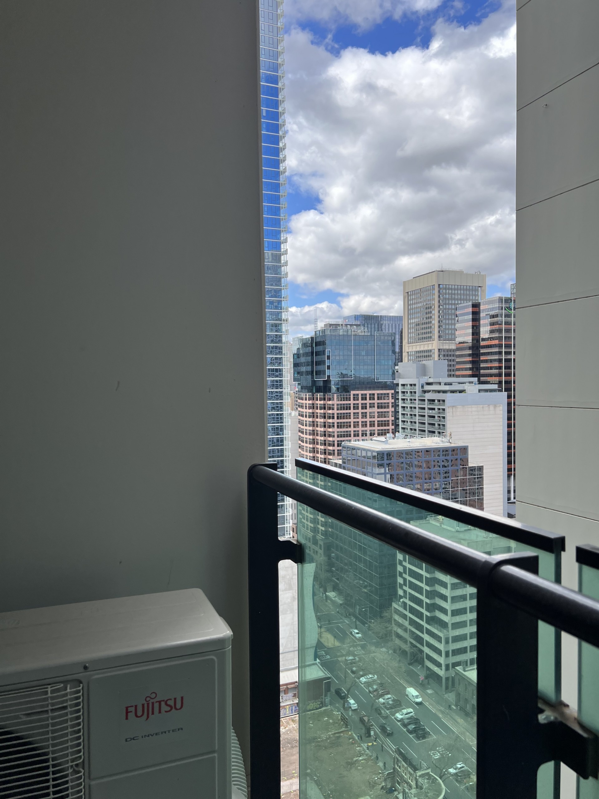 Real Estate in Melbourne