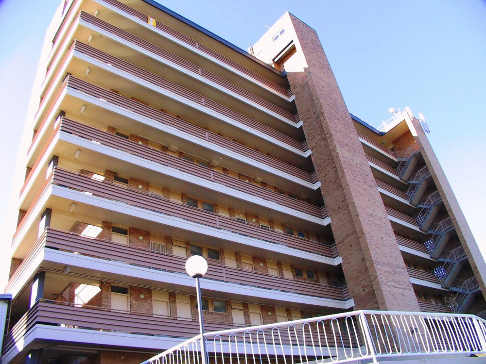 Kangaroo Point Properties Sold