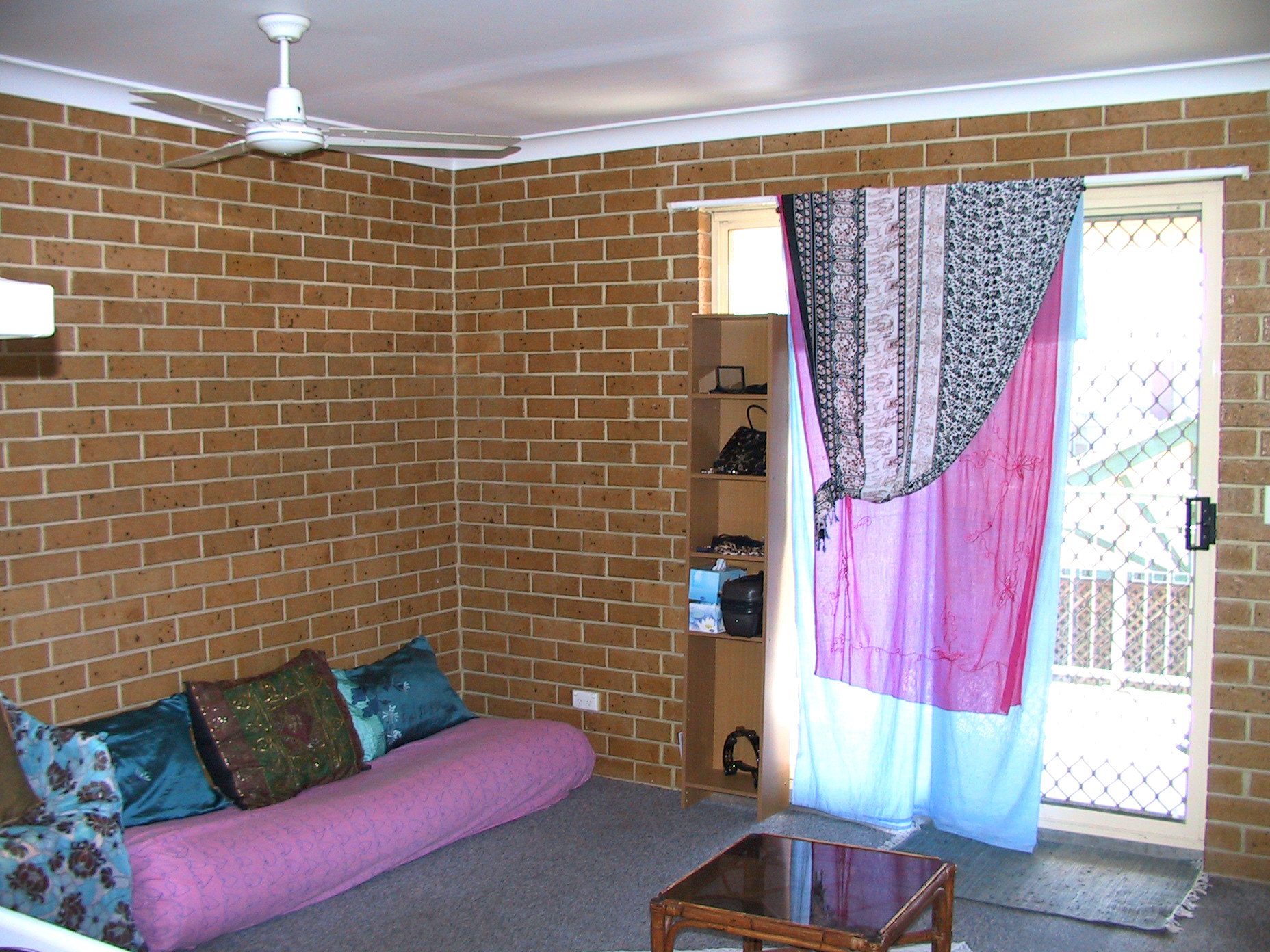 East Brisbane Properties Sold