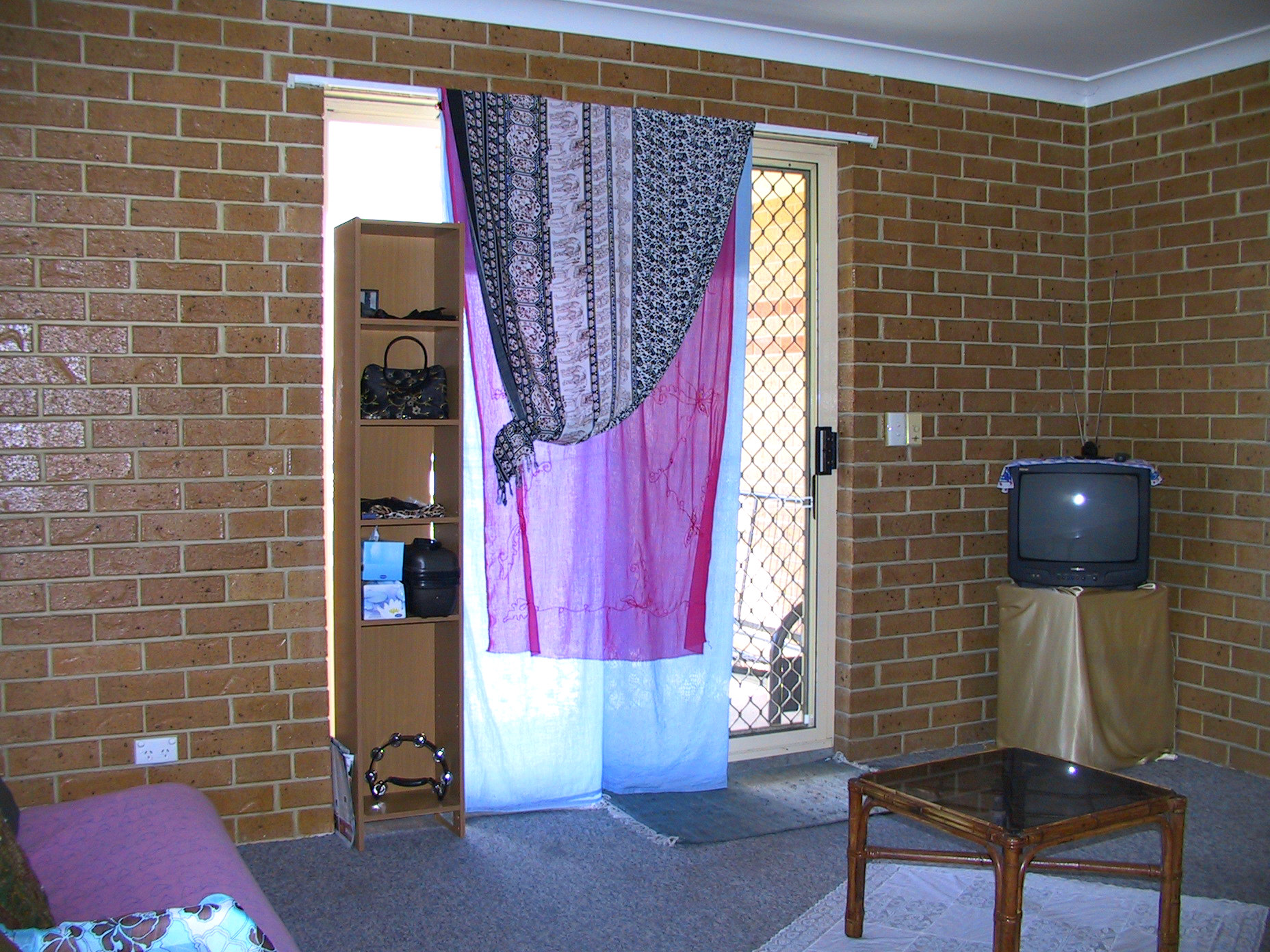 East Brisbane real estate Sold