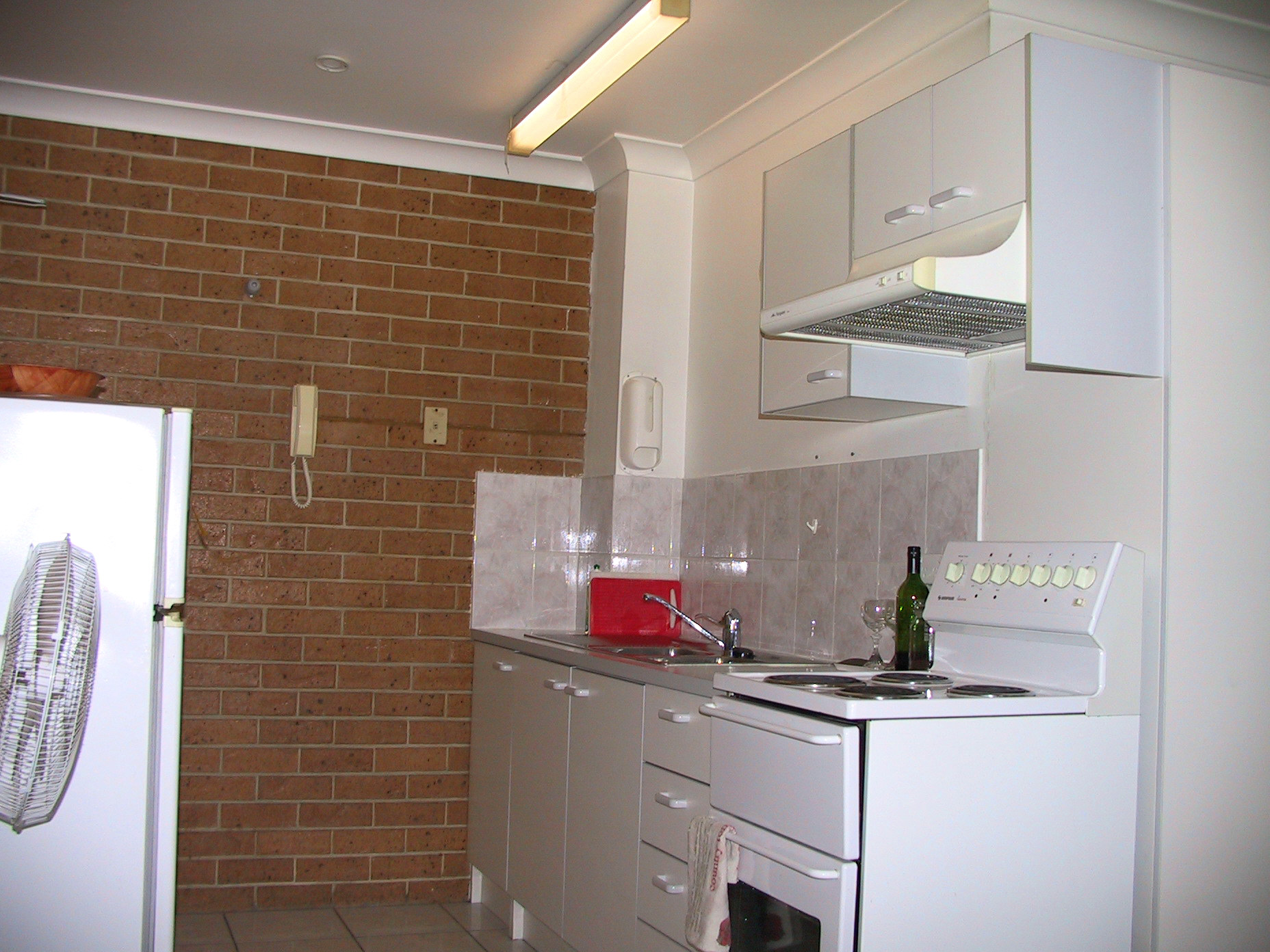 Selling your property in East Brisbane