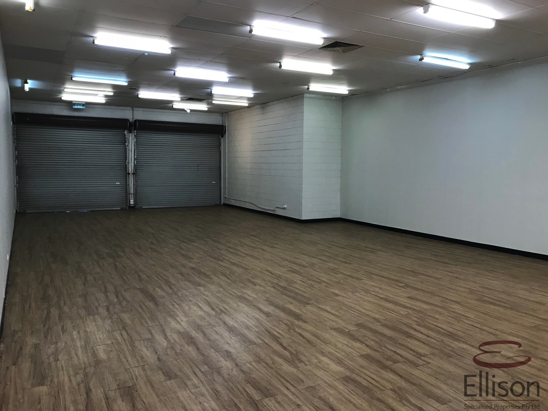 Woodridge real estate For Rent