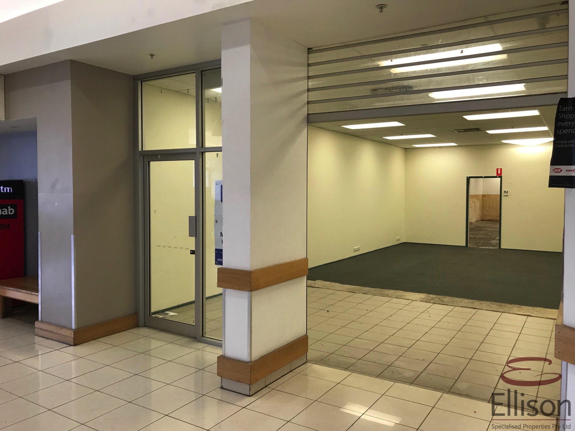 Woodridge Properties For Rent