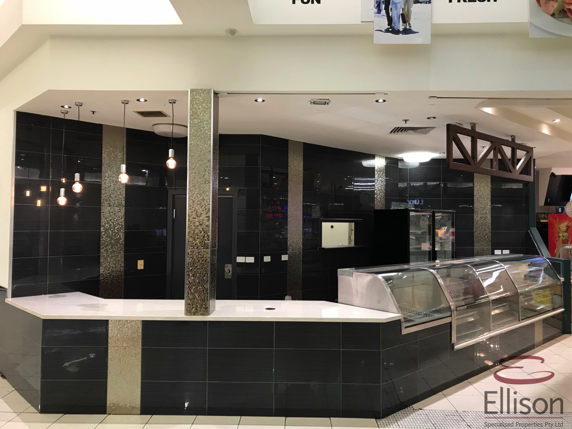 Property For Rent in Woodridge