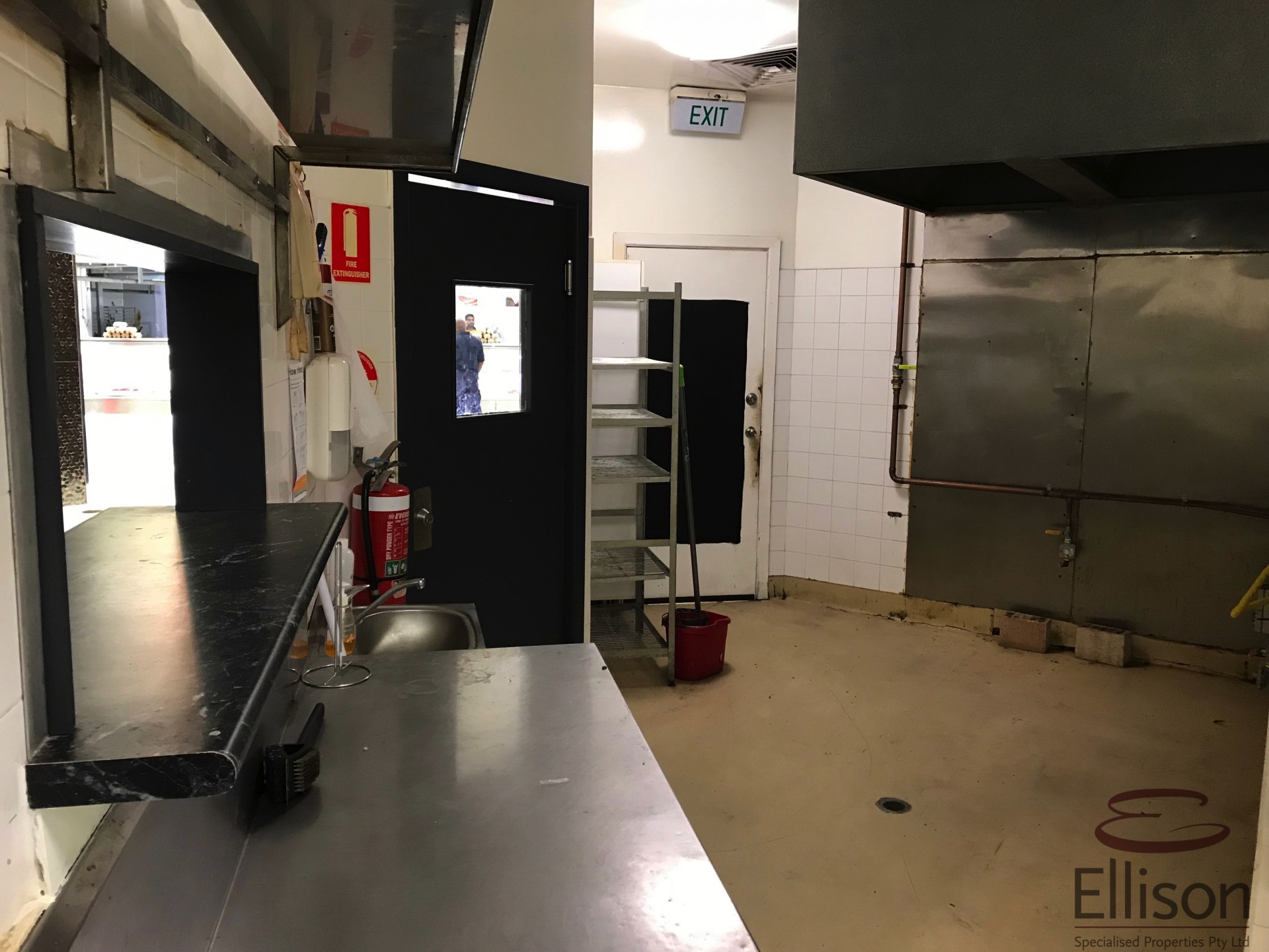 Woodridge Properties For Rent