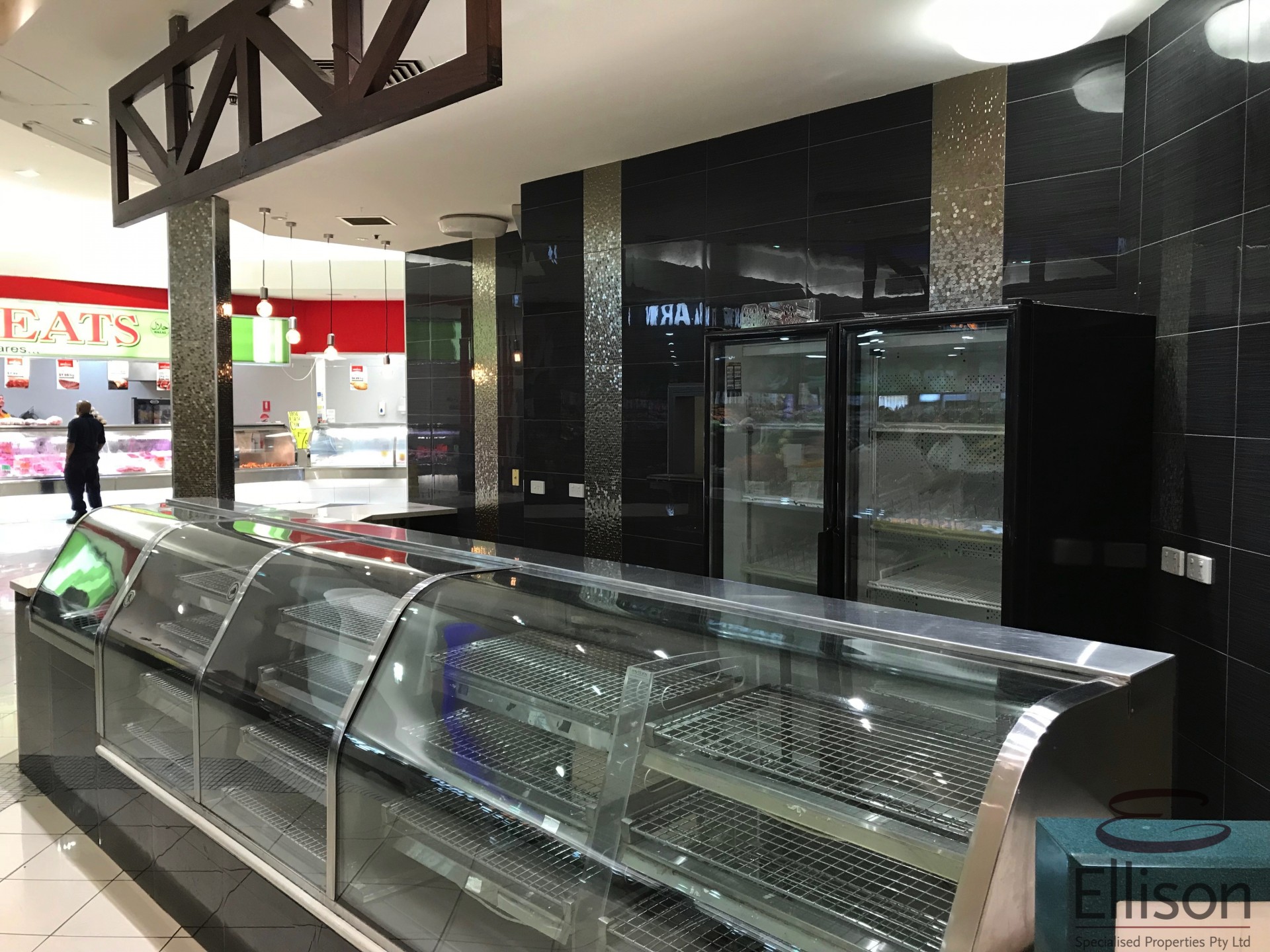 Woodridge real estate For Rent