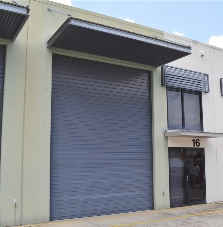 Selling your property in Meadowbrook