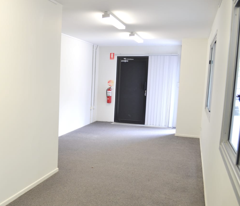 Real Estate in Meadowbrook