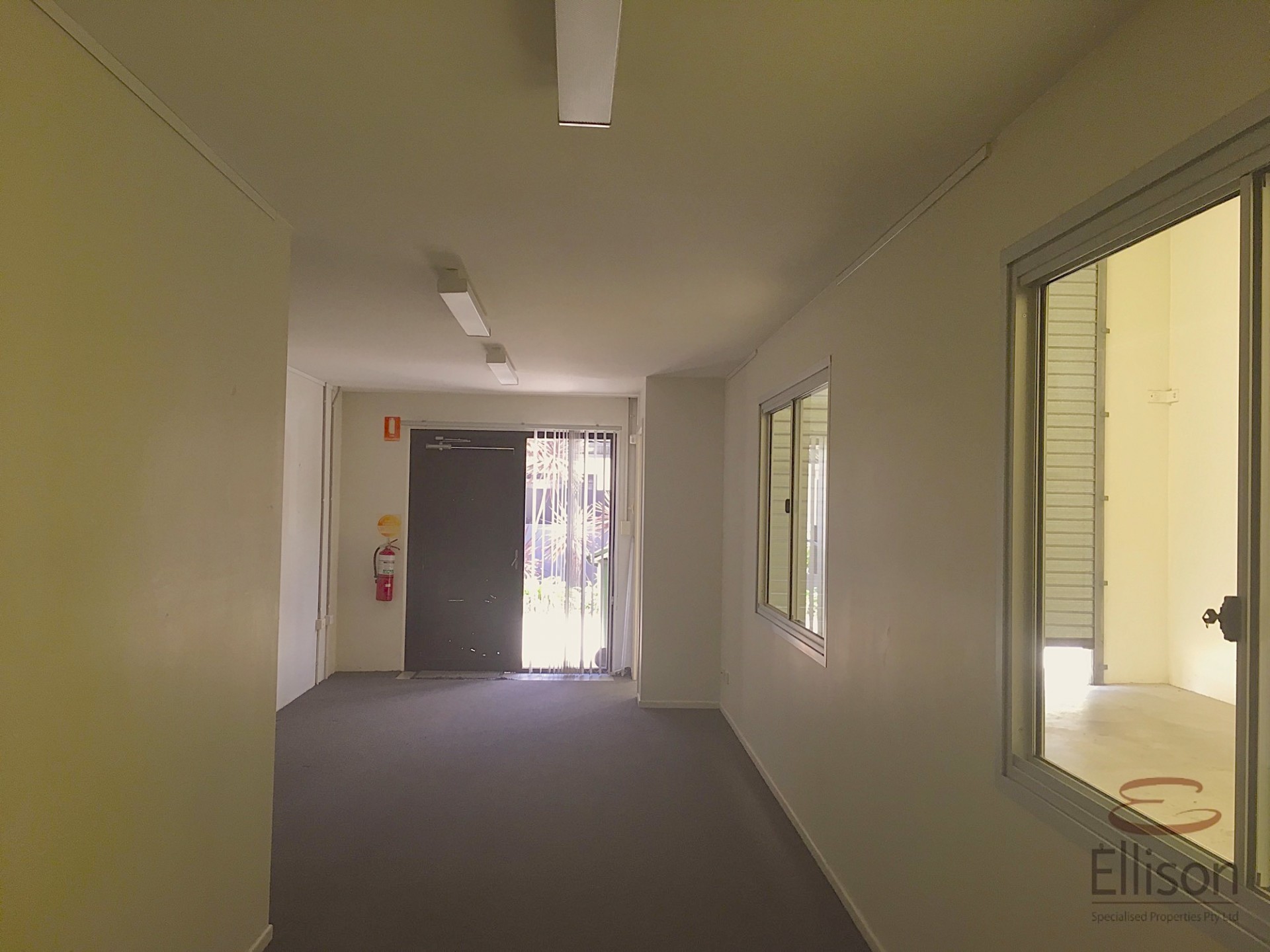 Meadowbrook real estate Leased