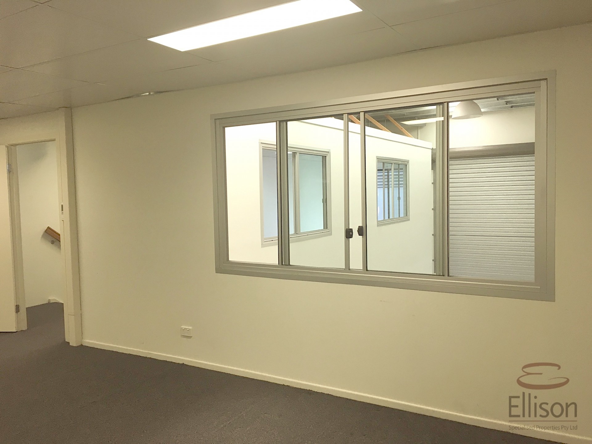 Real Estate in Meadowbrook