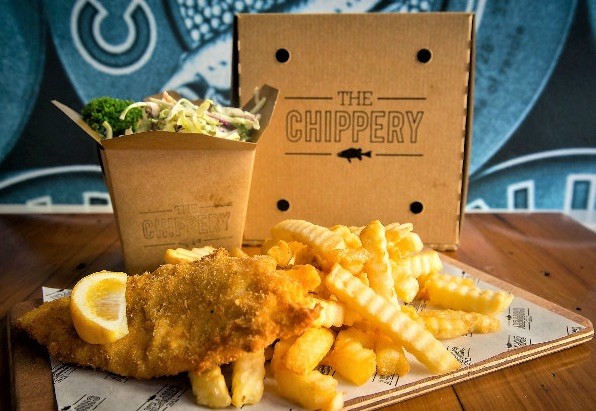 Real Estate in Upper Coomera