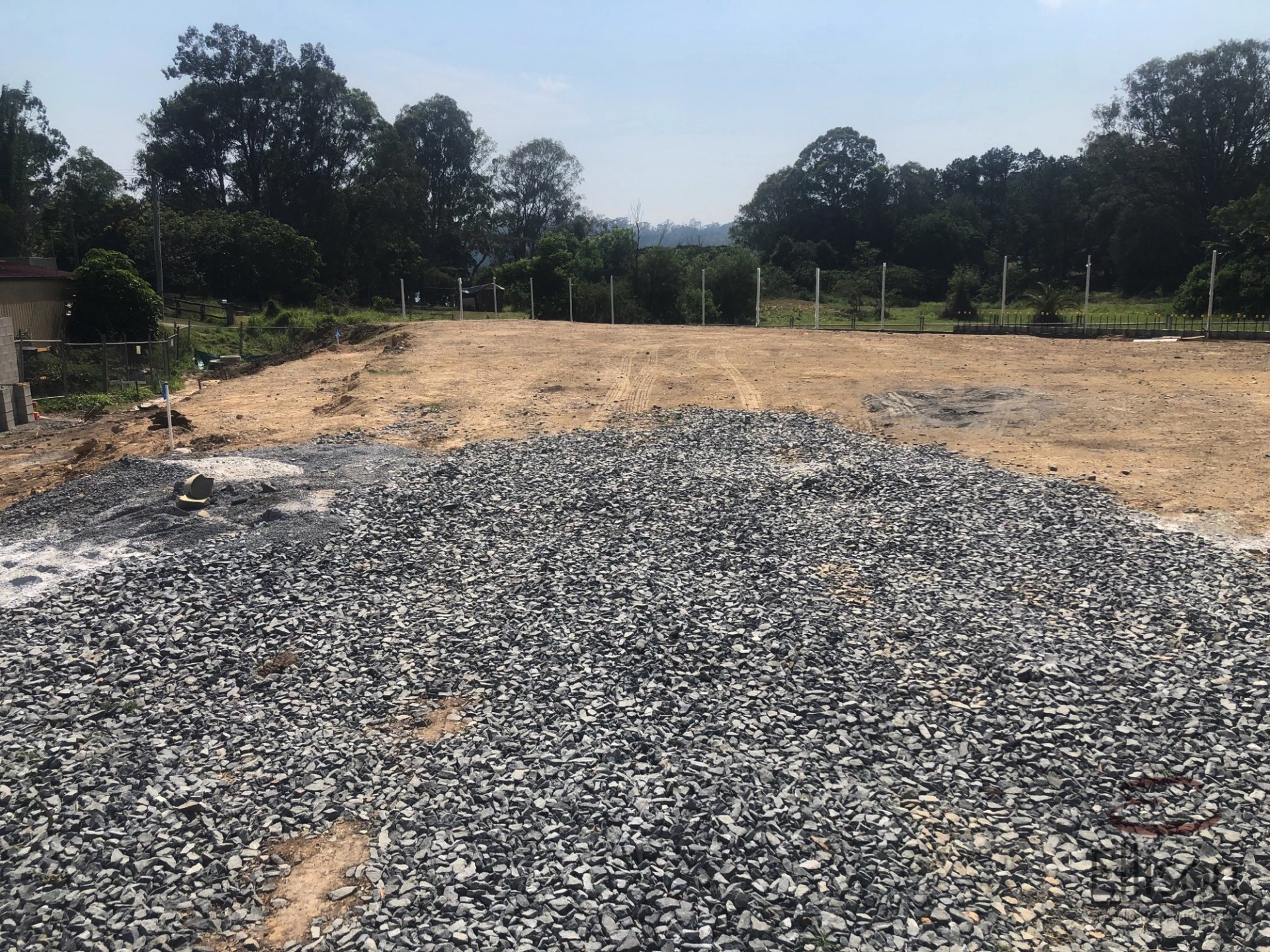 Real Estate in Upper Coomera