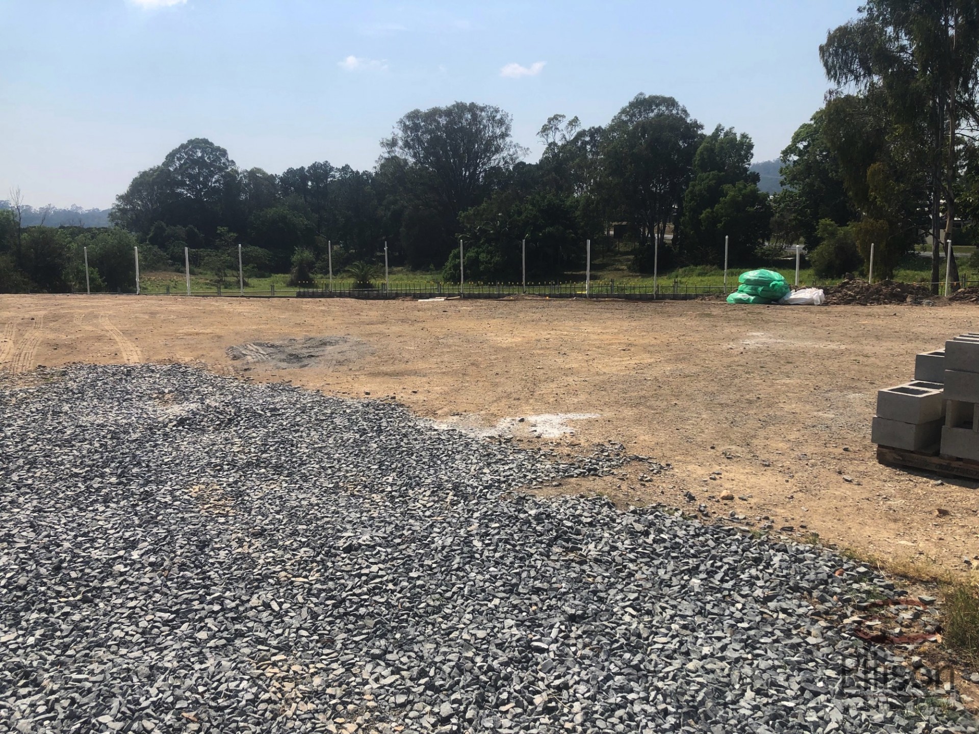 Real Estate in Upper Coomera