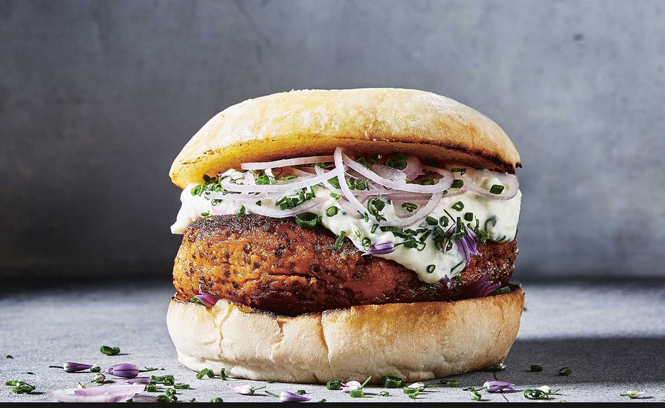 Real Estate in Upper Coomera