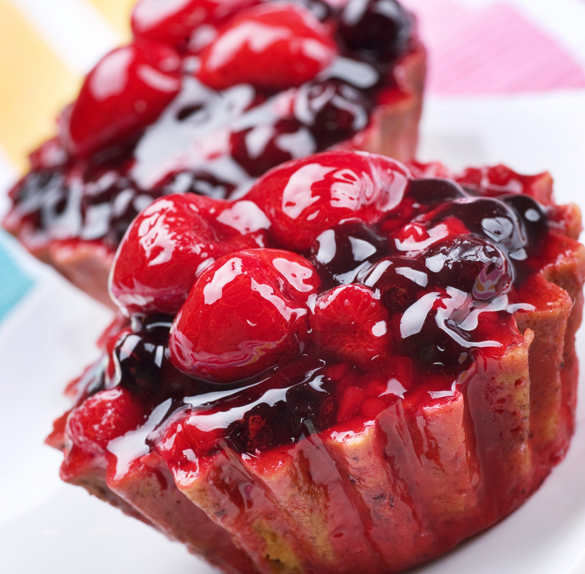 Selling your property in Upper Coomera