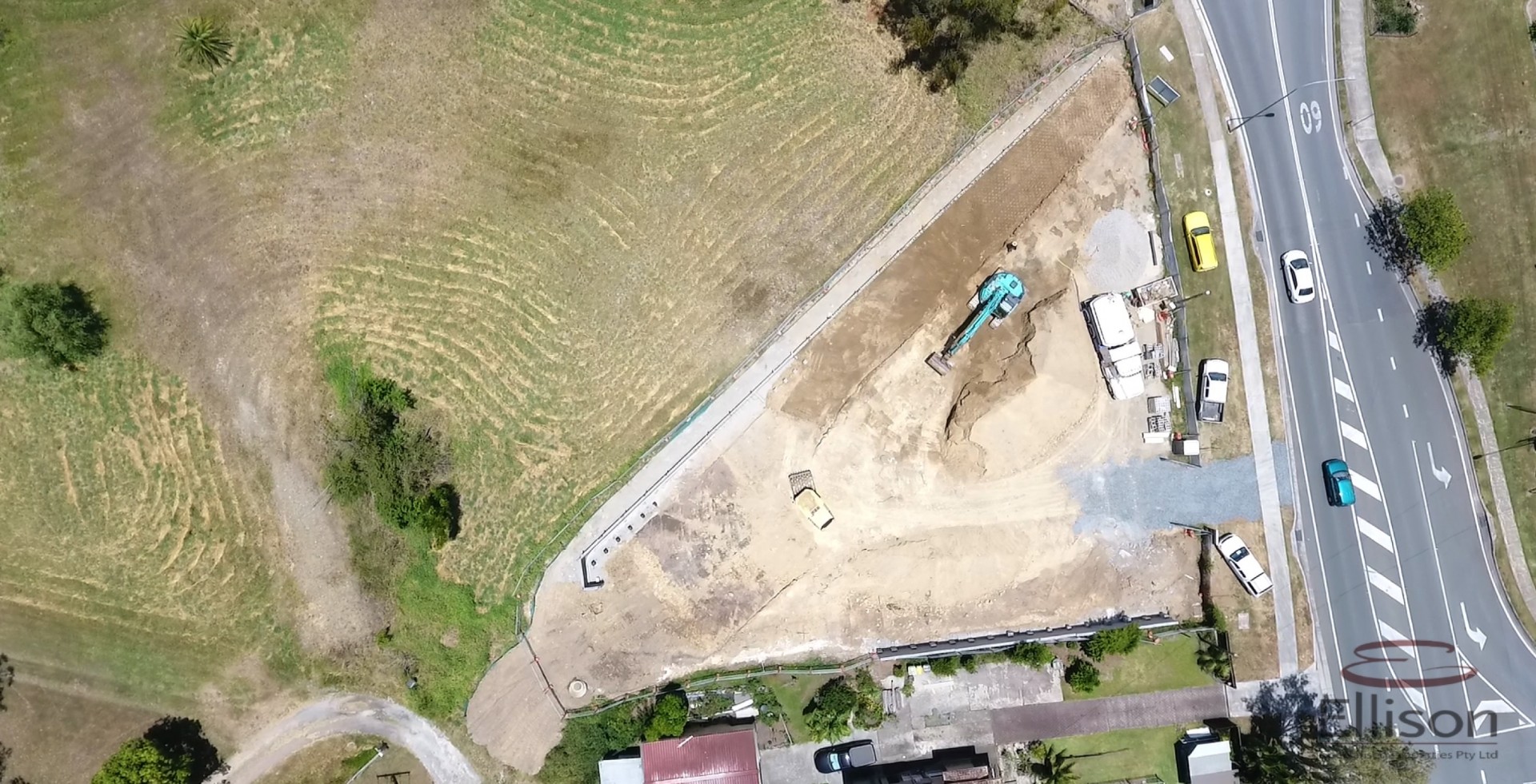 Upper Coomera Properties For Rent