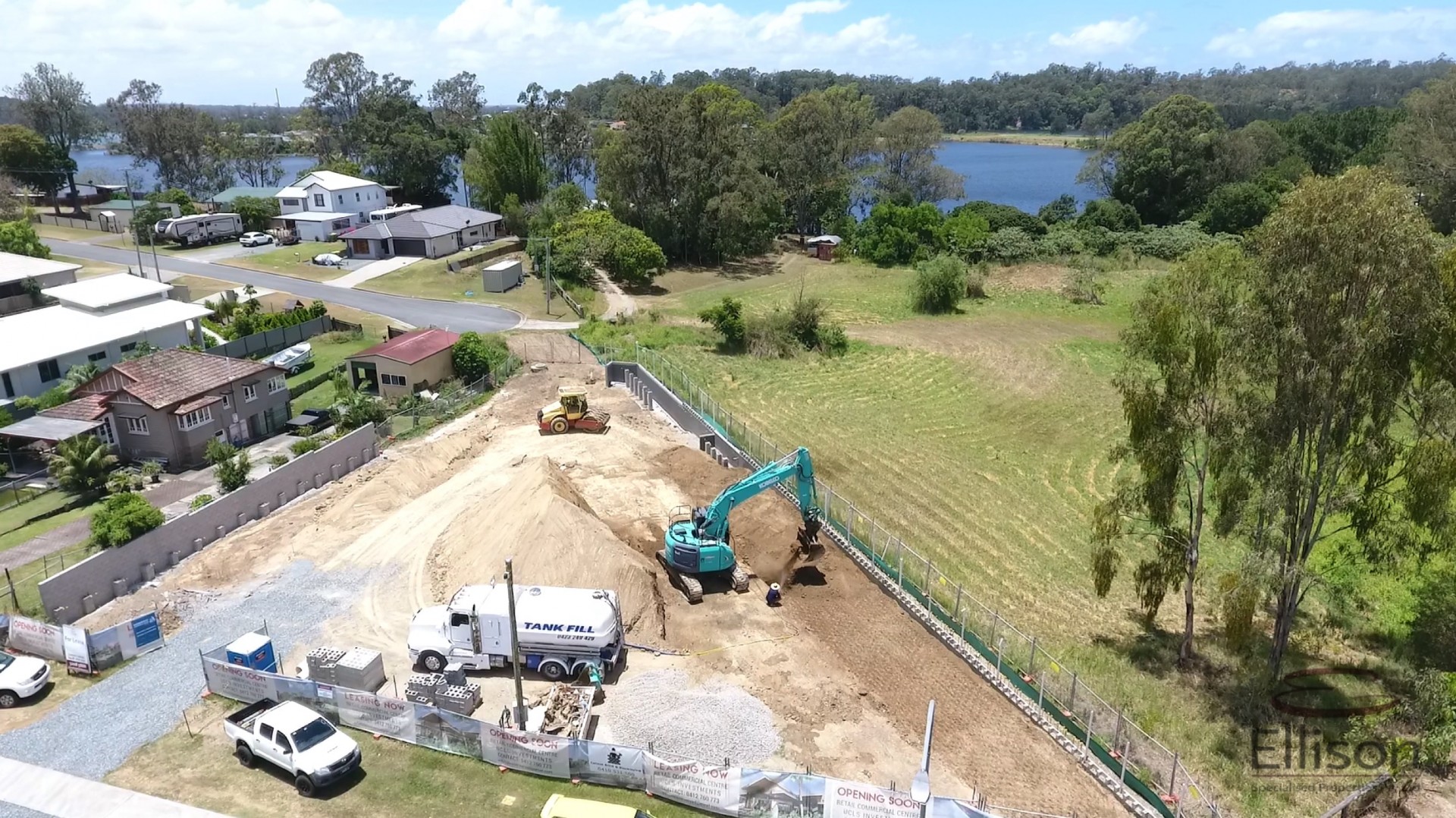 Upper Coomera Properties For Rent