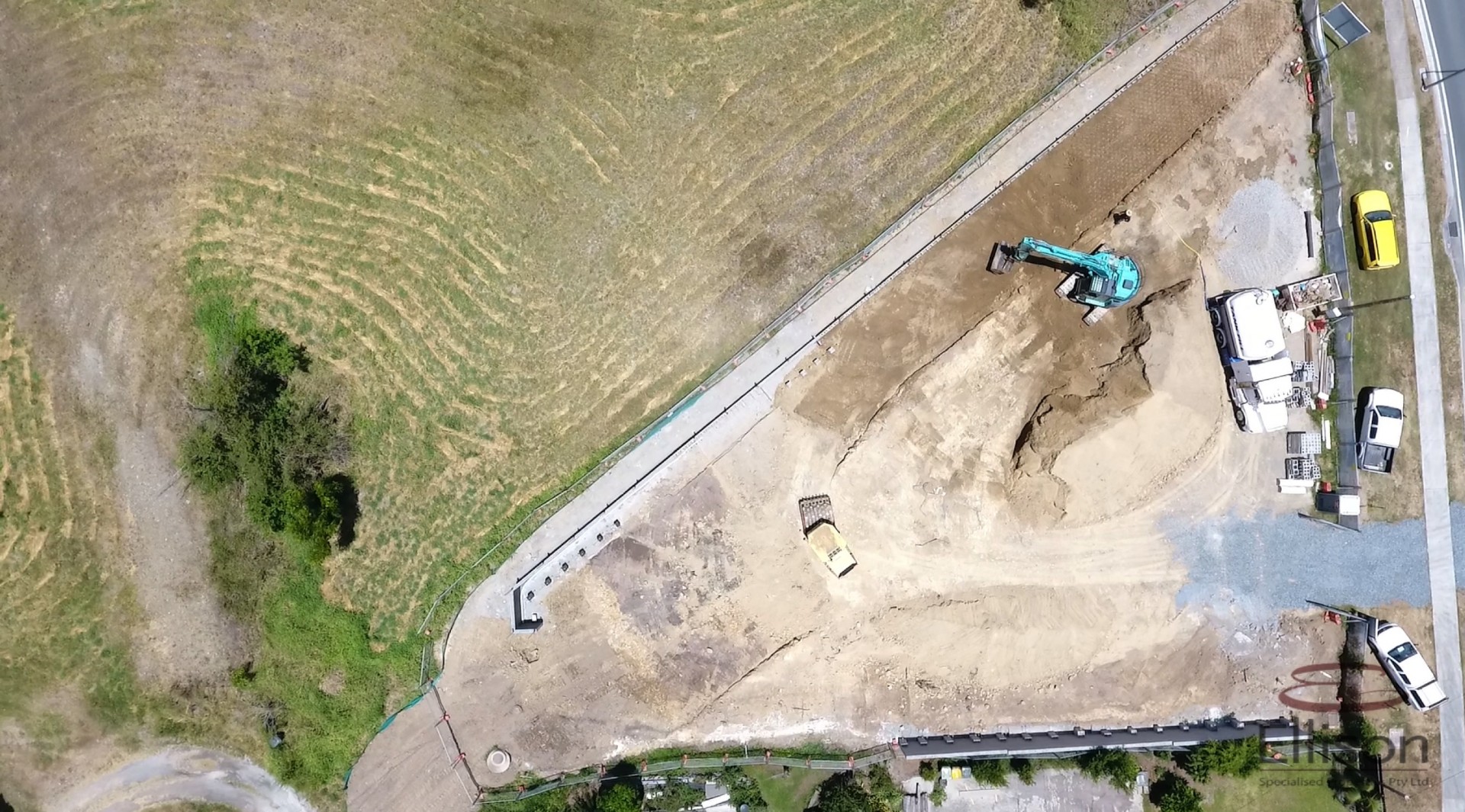 Real Estate in Upper Coomera