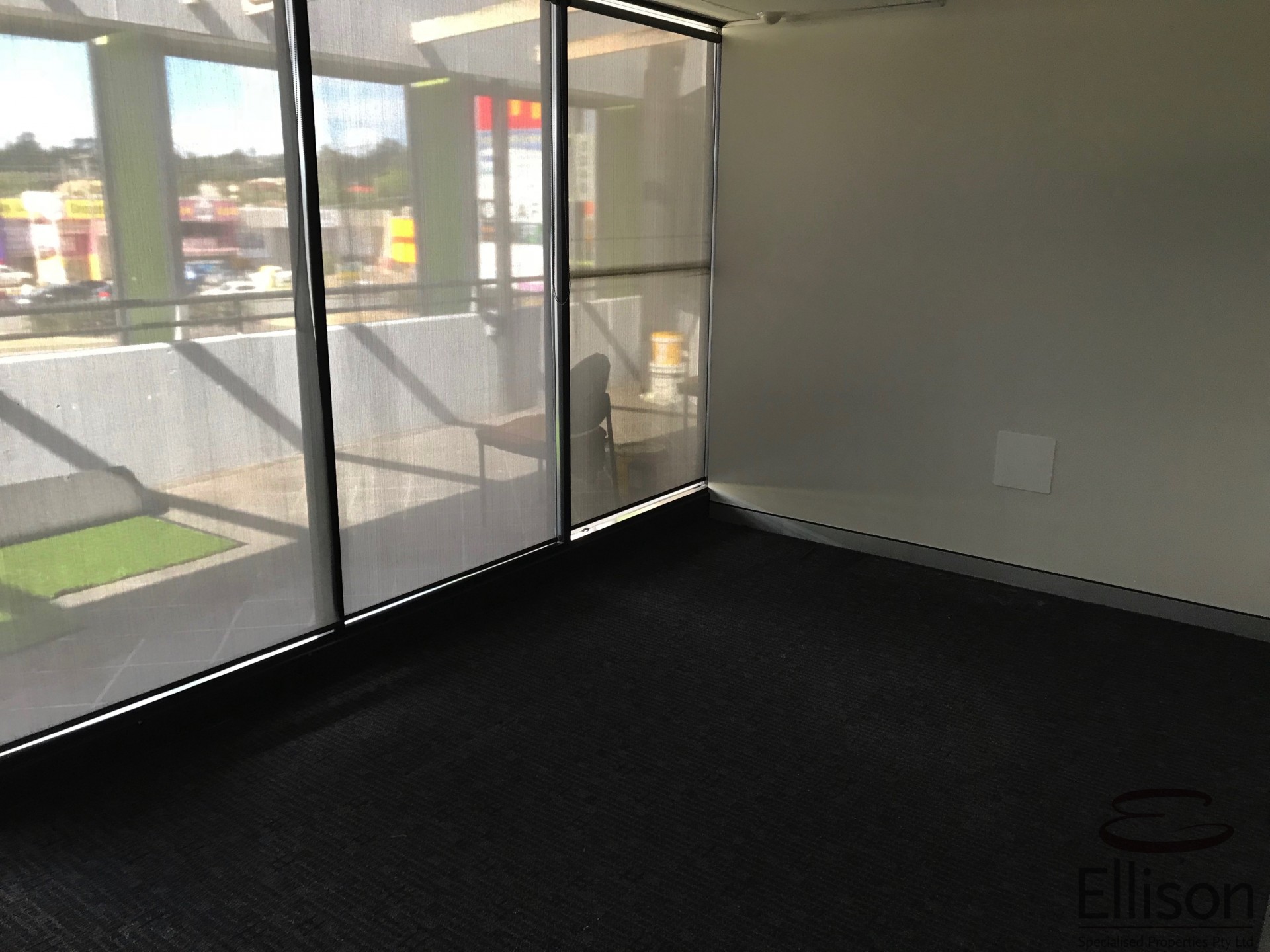 Real Estate in Underwood