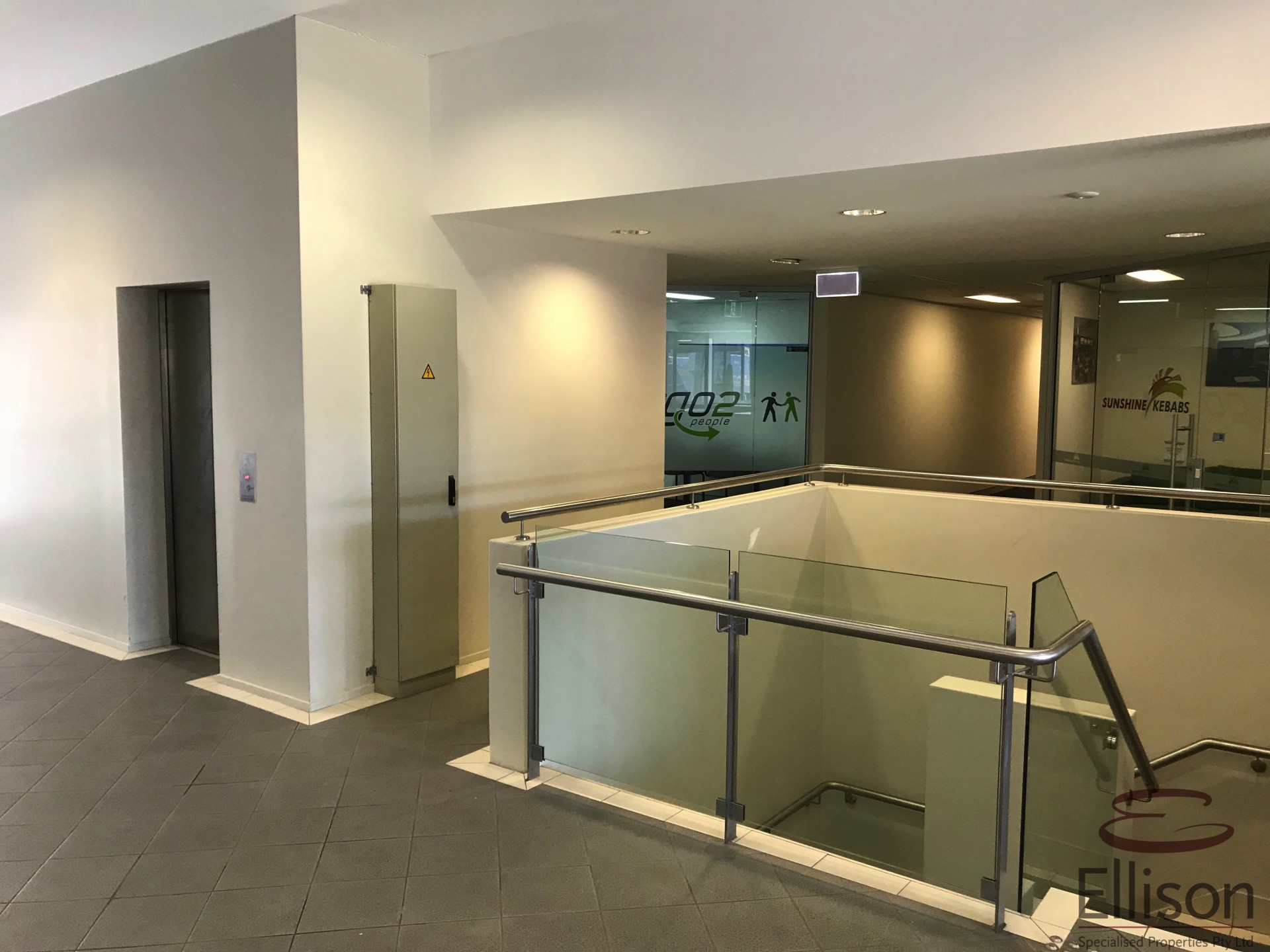 Underwood real estate For Rent