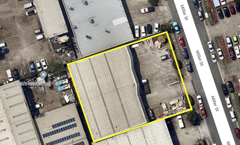 Slacks Creek real estate For Sale