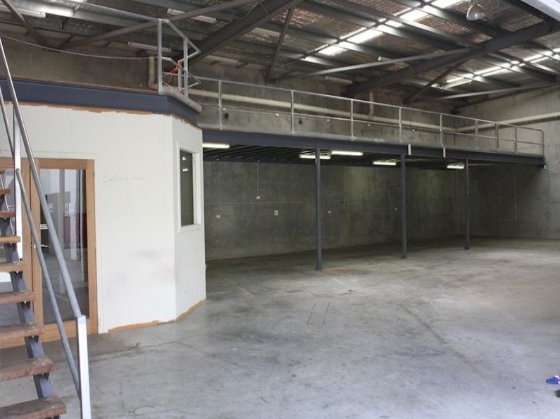 Selling your property in Yatala