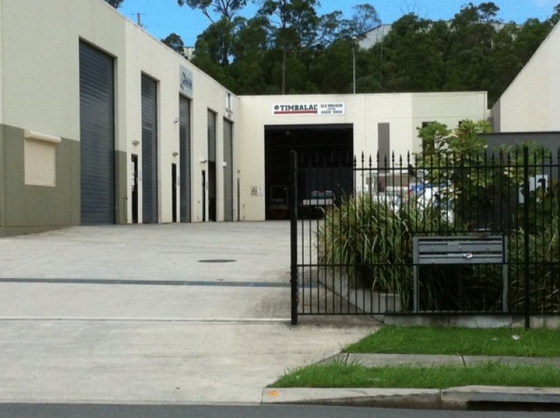 Real Estate in Yatala