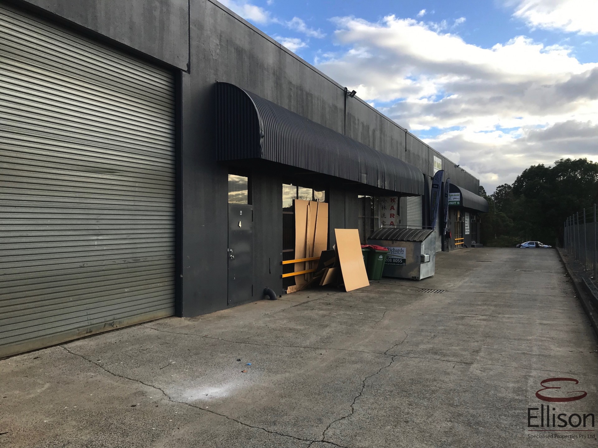 Slacks Creek Properties For Rent