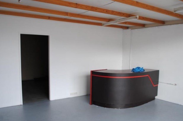 Real Estate in Slacks Creek