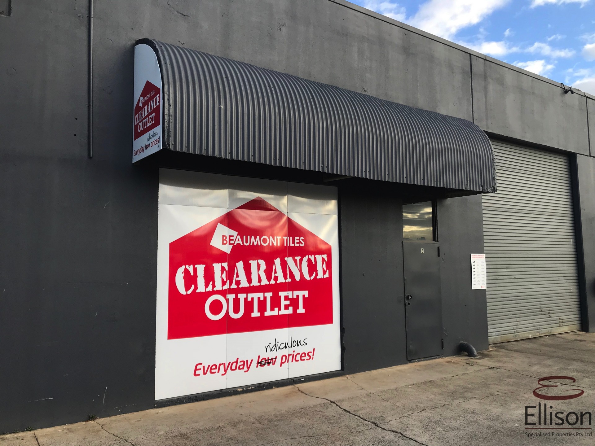 Property For Rent in Slacks Creek