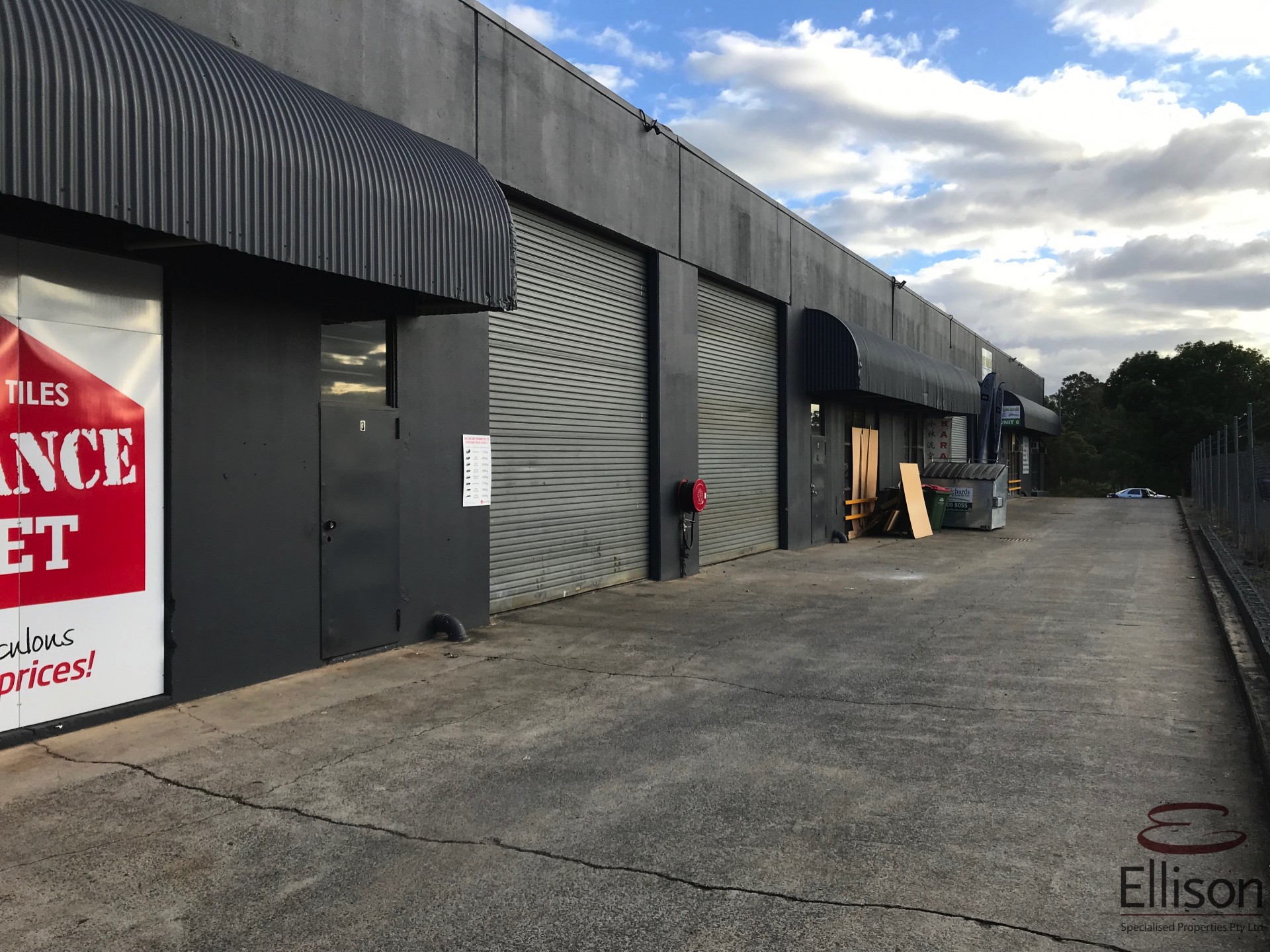 Slacks Creek Properties For Rent