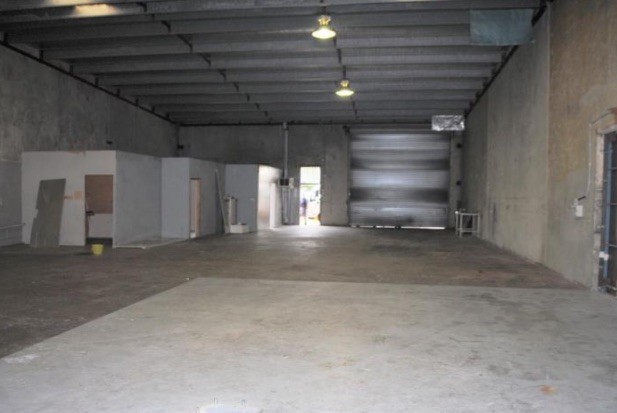 Slacks Creek real estate For Rent