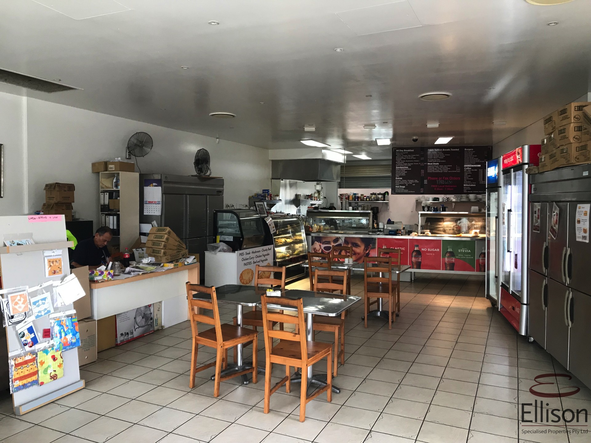 Stapylton Properties For Sale