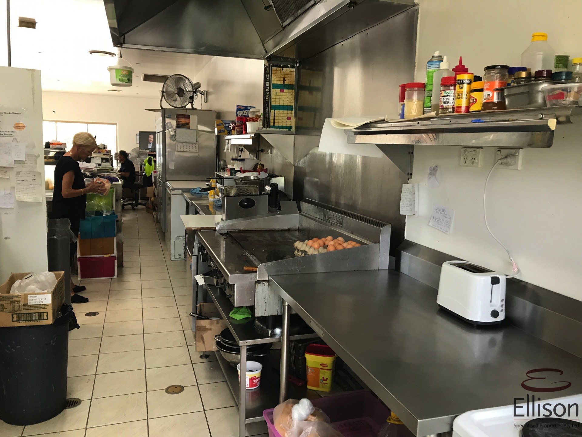 Stapylton real estate For Sale