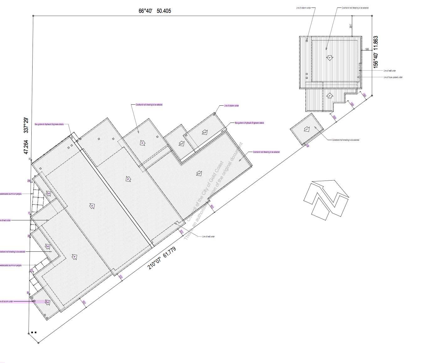 Real Estate in Upper Coomera