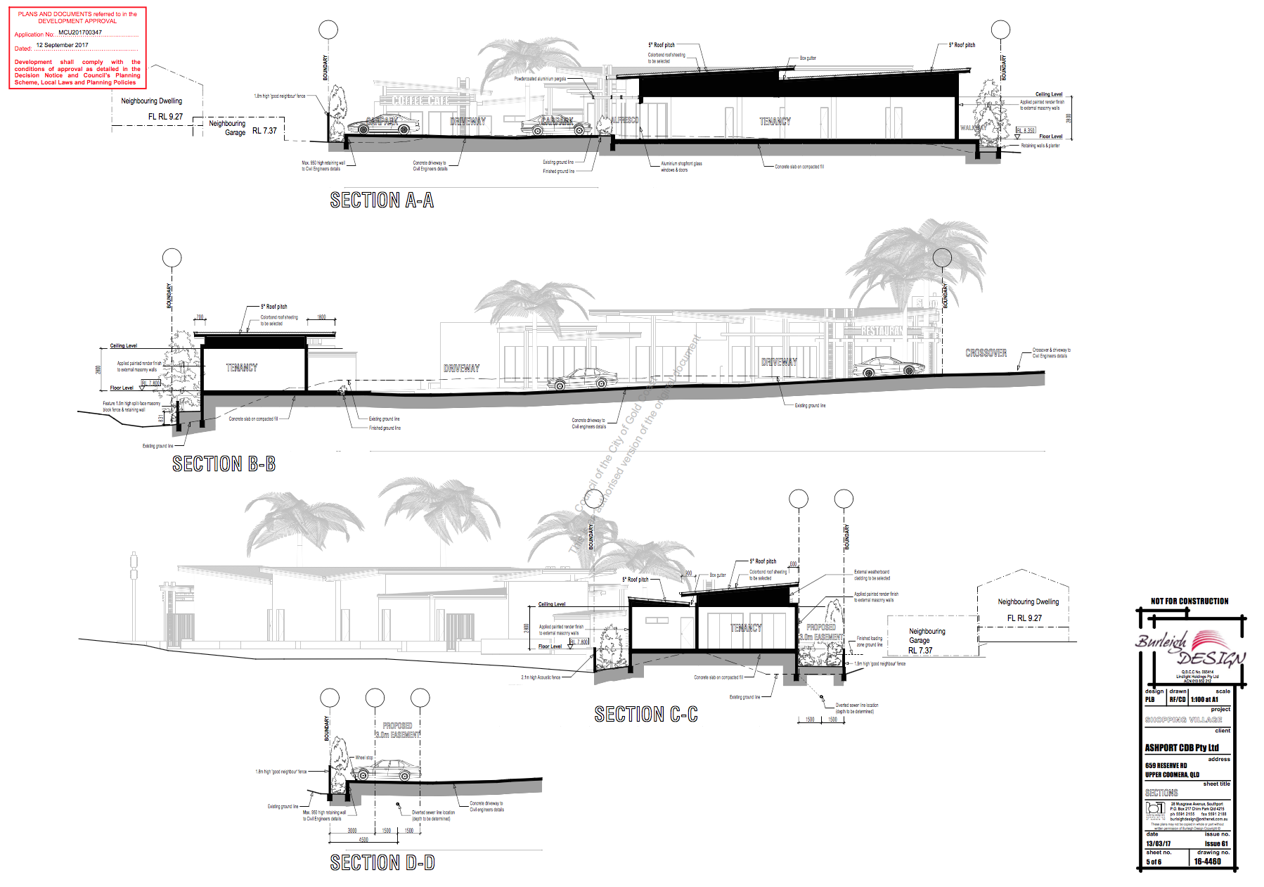 Real Estate in Upper Coomera