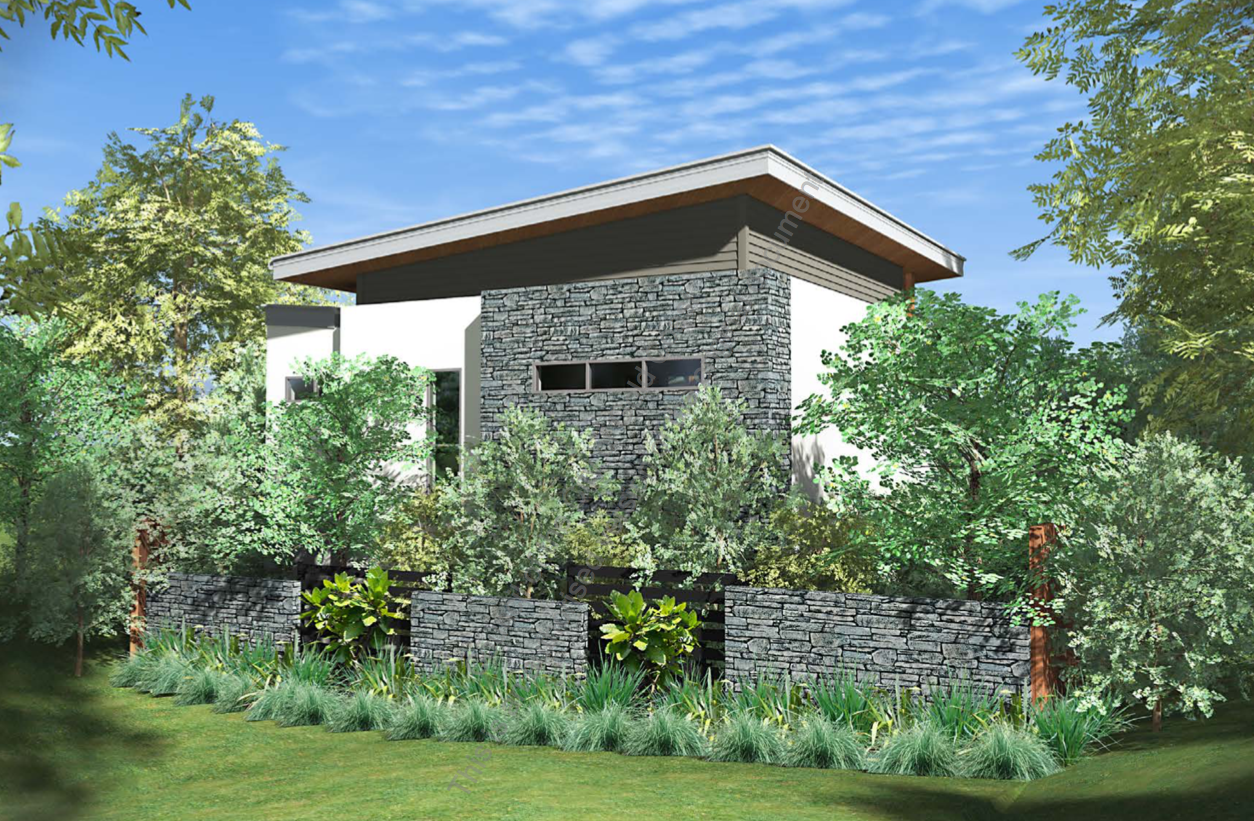 Real Estate in Upper Coomera