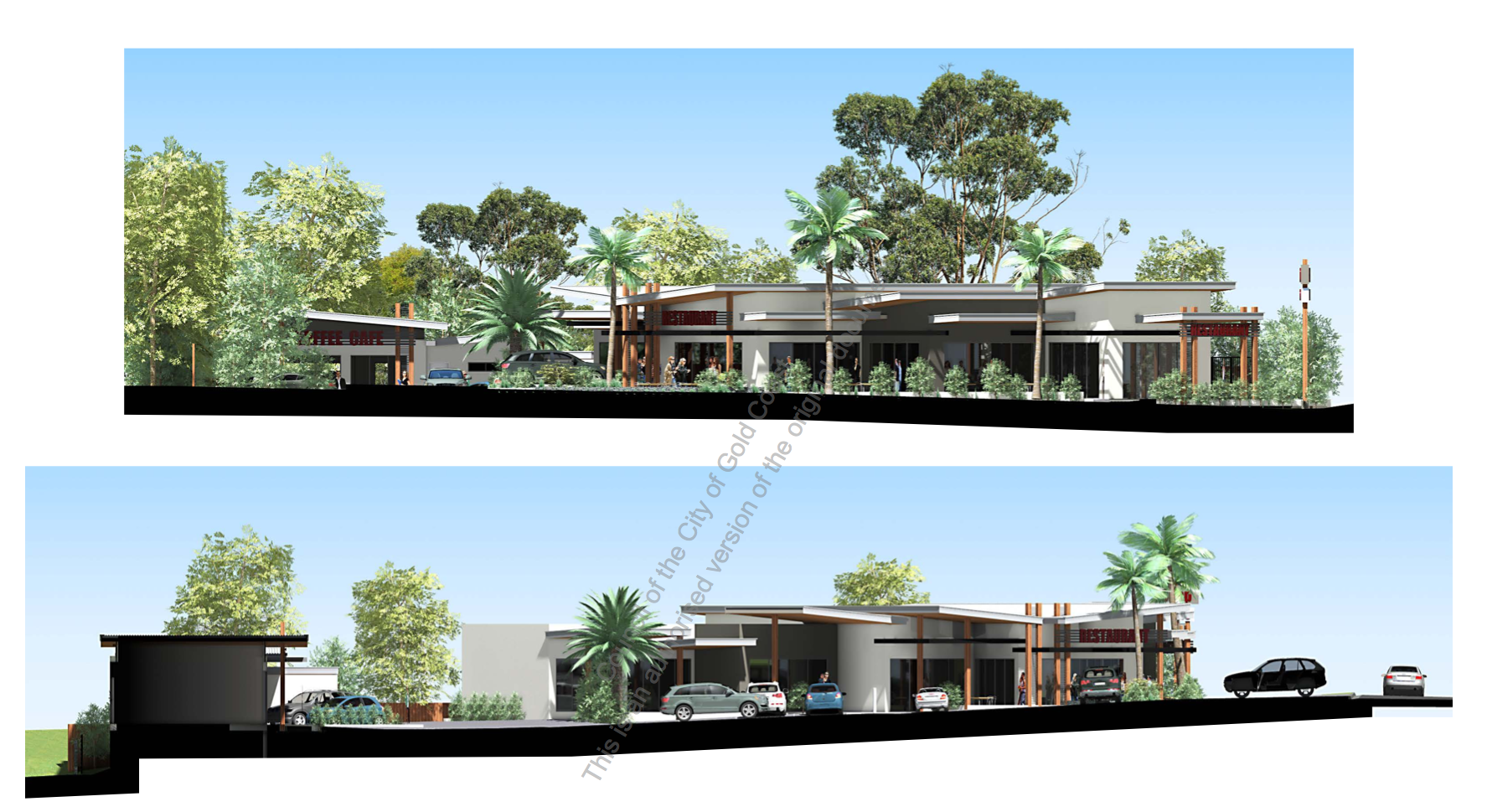 Upper Coomera real estate For Rent