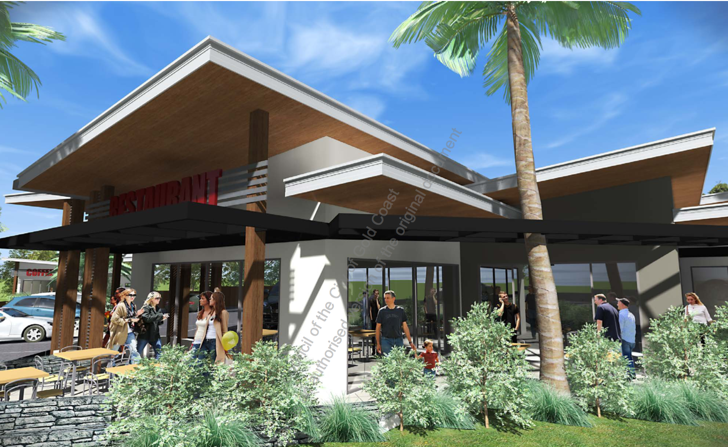 Real Estate in Upper Coomera